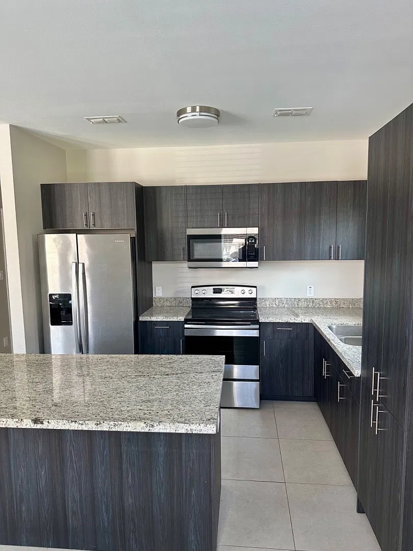 3008 Sabercat Ave. - 3 — Photo 2