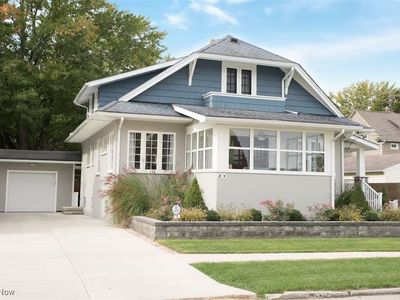 24 Swan St, Geneva, OH, 44041