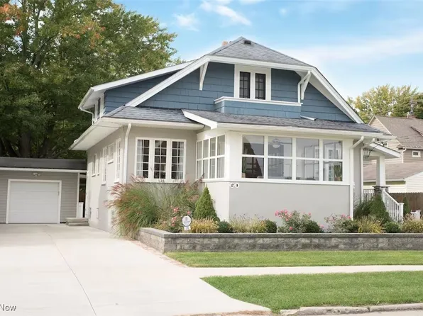 24 Swan St, Geneva, OH 44041