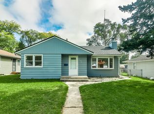 3035 Latham St, Rockford, IL 61103