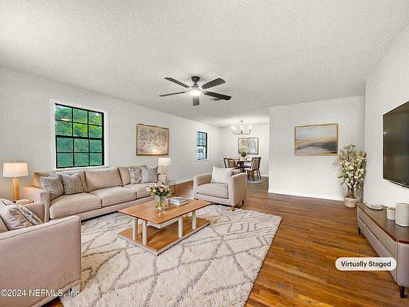 2nd image of 12688 DEEDER Lane