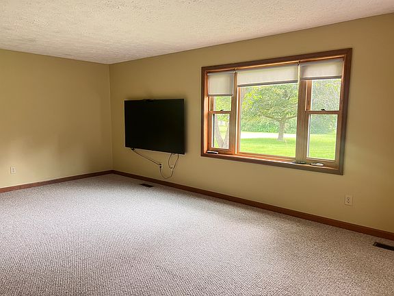 5th image of 10926 N State Road 267