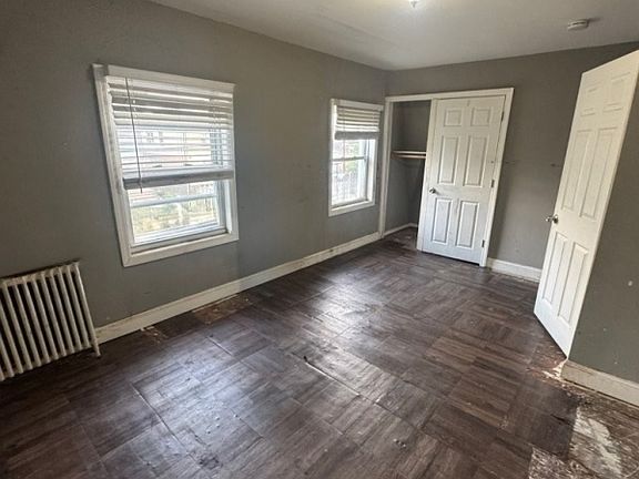2nd image of 129 Smith St