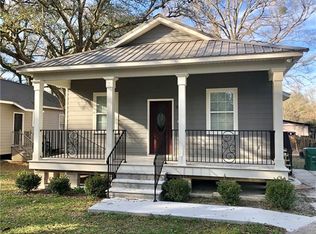 325 E Hornsby St, Covington, LA 70433