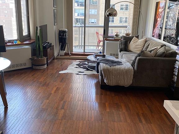 5th image of 188 E 64th St APT 904