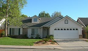 1st image of 2037 E Muncie Ave