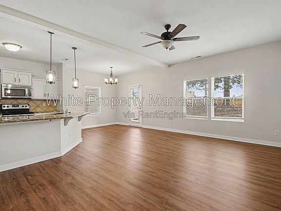 4th image of 2720 Bramble Ridge Ct
