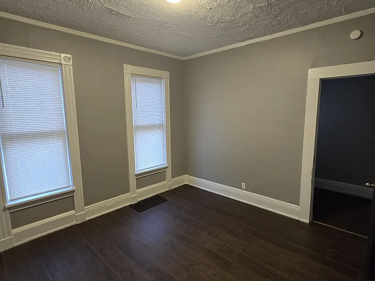 152 Frost Ave #1 — Photo 12