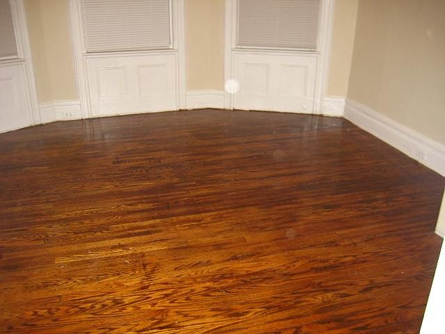 2nd image of 20 Chelsea Ave APT 1