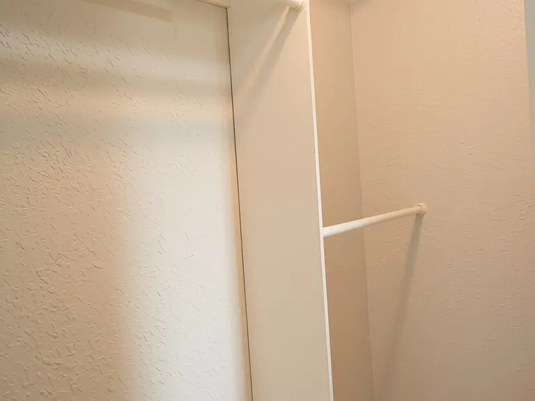 9311 Orange Grove Dr #109 — Photo 11