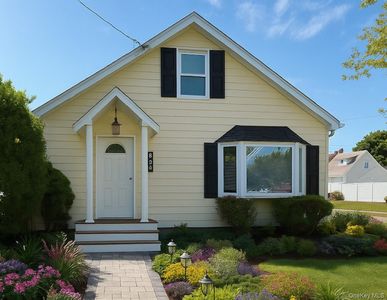 803 S Fifth Street, Lindenhurst, NY, 11757