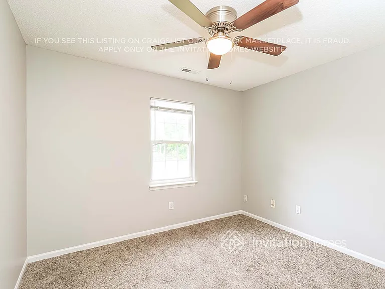 9023 Woodland Park Ln — Photo 14