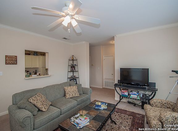5th image of 2305 Connie Dr Ste 103