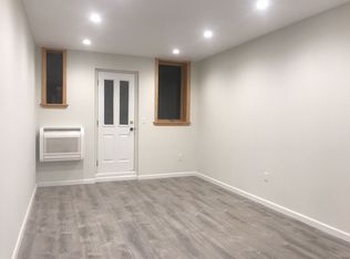 2419 E 19th St #1, Brooklyn, NY 11235