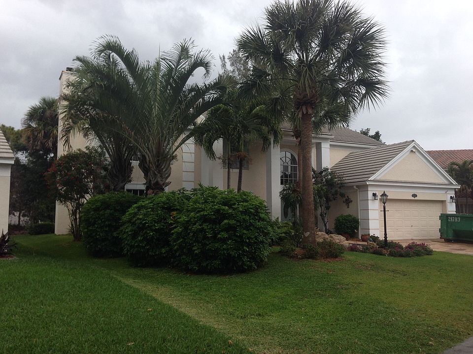 1st image of 7650 Live Oak Dr