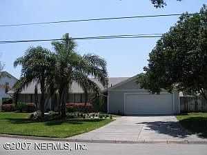 KellerWilliamsBeaches.com