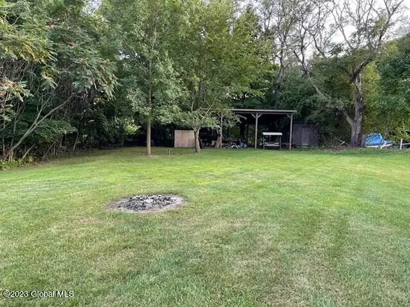 292 Whitney Street, Port Henry, NY 12974