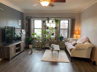 3211 Yorkshire Rd APT 404, Cleveland Heights, OH 44118