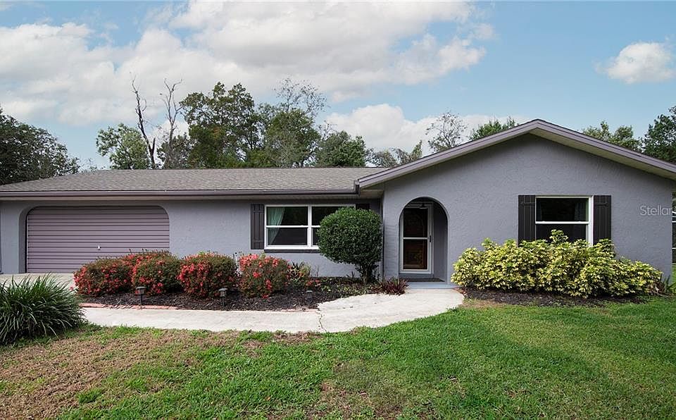 1st image of 2232 Venus Ave