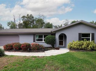 2232 Venus Ave, Deltona, FL 32725