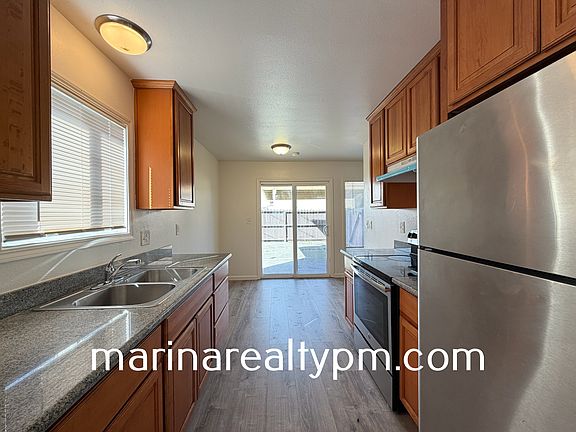 2nd image of 200 Westwood St #200