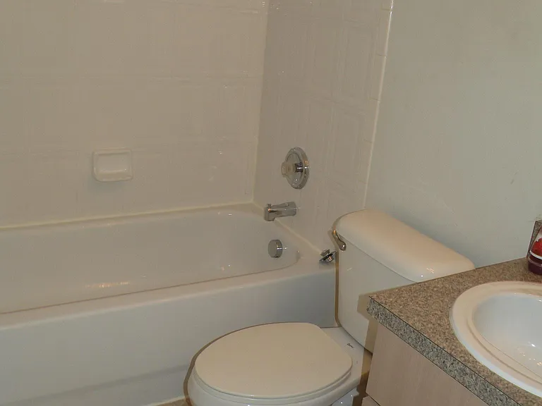 1138 S Beach Cir #1138 — Photo 18
