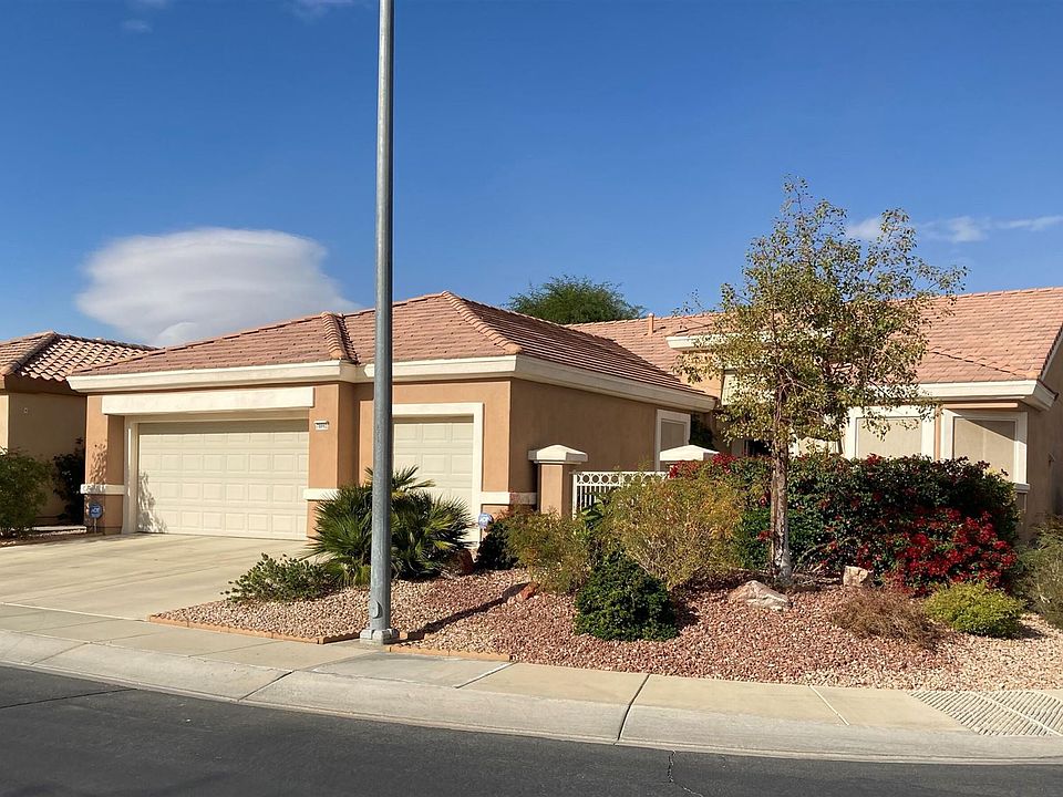 1st image of 78992 Yellen Dr
