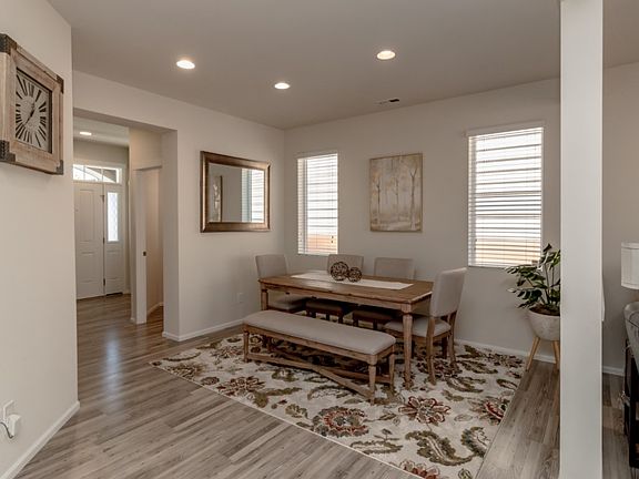5th image of 8115 175th St E