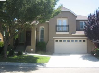 2626 Ozark Dr, Tracy, CA