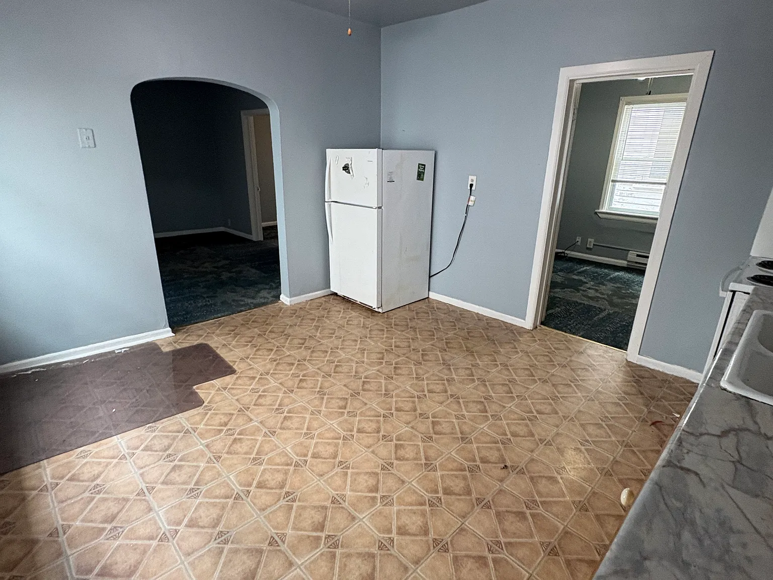3654 E Squire Ave — Photo 1