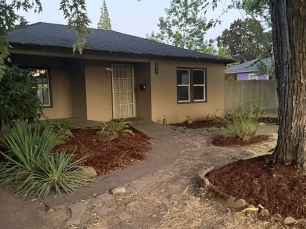 674 Illinois Ave NE, Salem, OR 97301