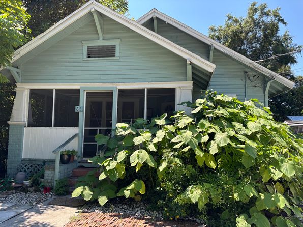 615 NW 6th Ave