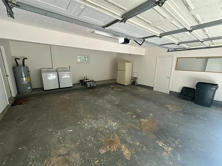 9239 Walnut Rd — Photo 16