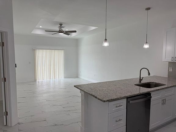 2nd image of 5253 Centennial Blvd #5253