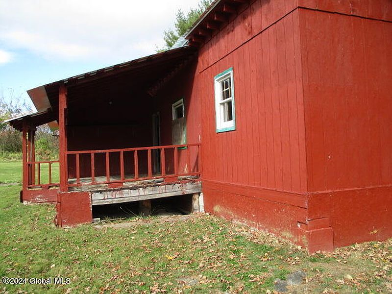 5th image of 11151 State Route 22