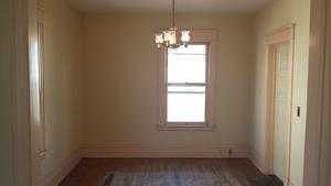4th image of 3521 33rd Ave S