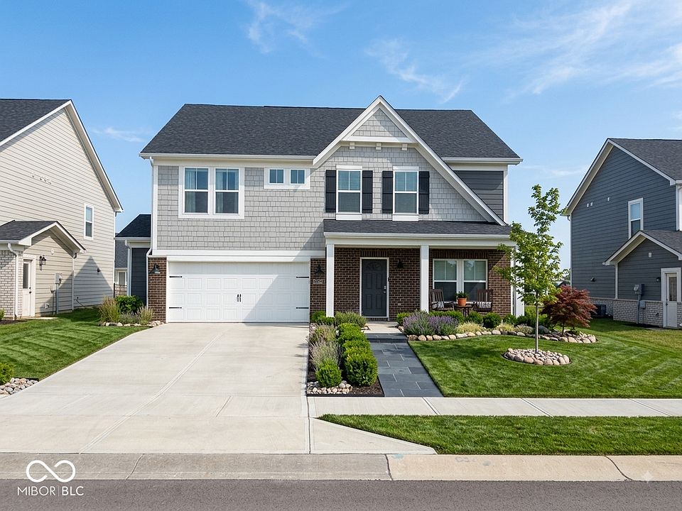 1st image of 7265 Bailow Ln
