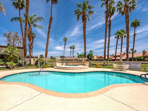 2nd image of 42728 Sand Dune Dr