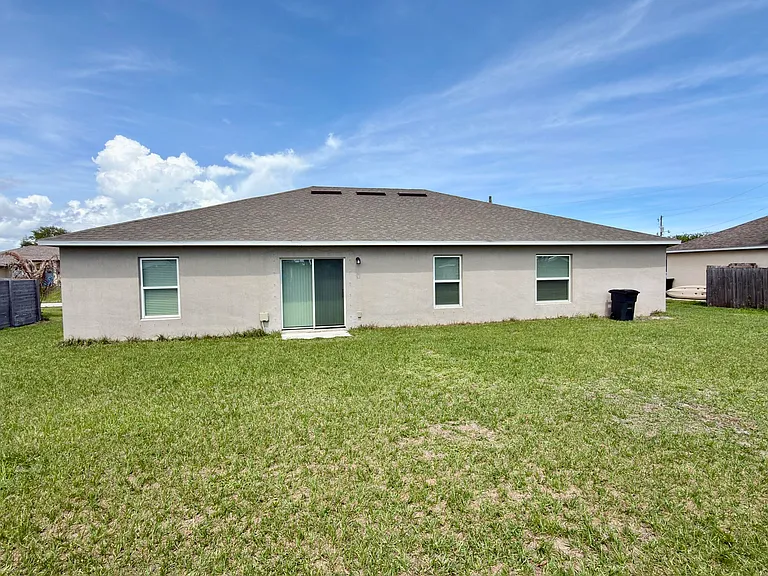 6446 NW Polly Ct — Photo 23