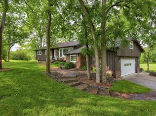 6315 Midland Rd, Freeland, MI 48623