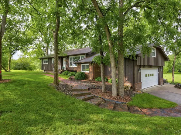 6315 Midland Rd, Freeland, MI 48623