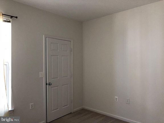 5th image of 11329 Aristotle Dr #5210