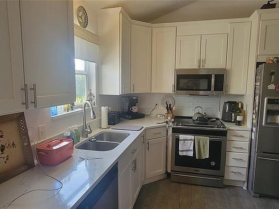 2nd image of 3033 MAYWOOD COURT