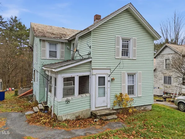 55 Pine Street, Granville, NY 12832