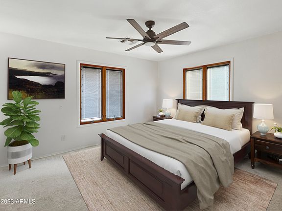 5th image of 6128 N 183RD Avenue