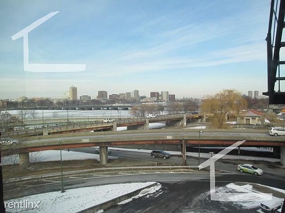 12 Bay State Rd. #4R Boston (Kenmore) Unit Photo 18