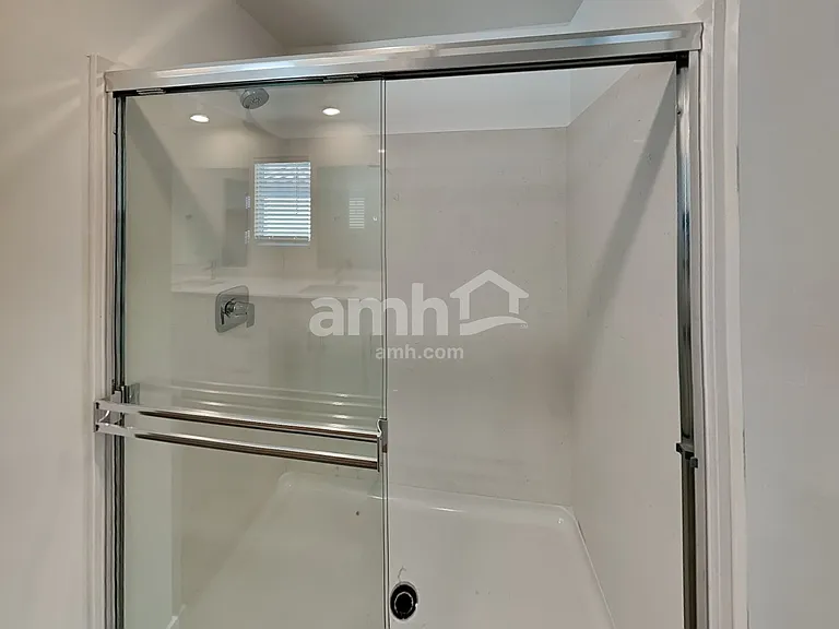 6564 E Paseo Alga — Photo 12