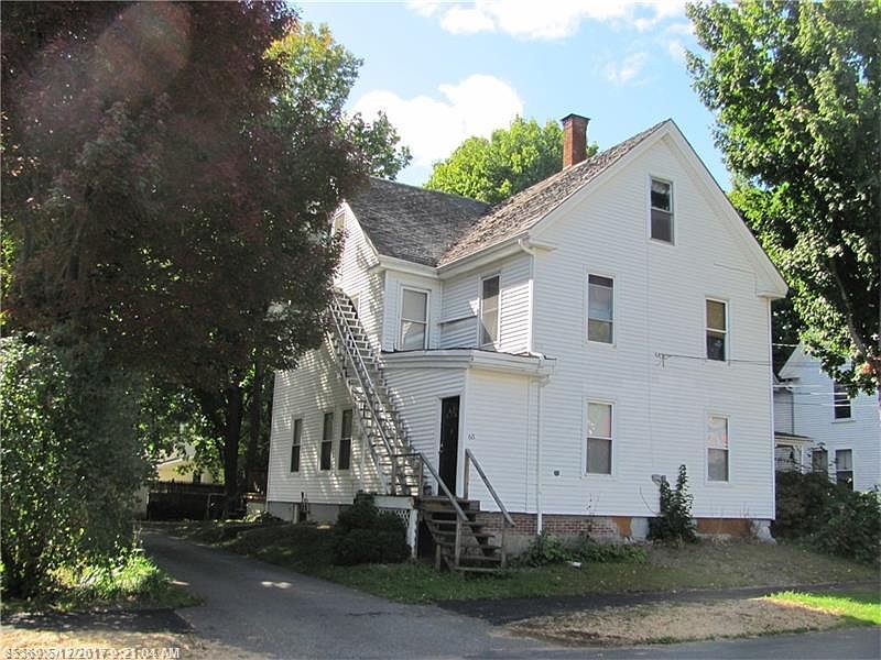2nd image of 65 Wing St