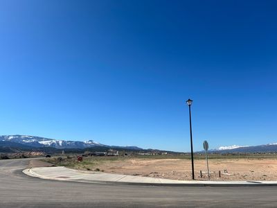 N Lund Hwy, Cedar City, UT, 84721