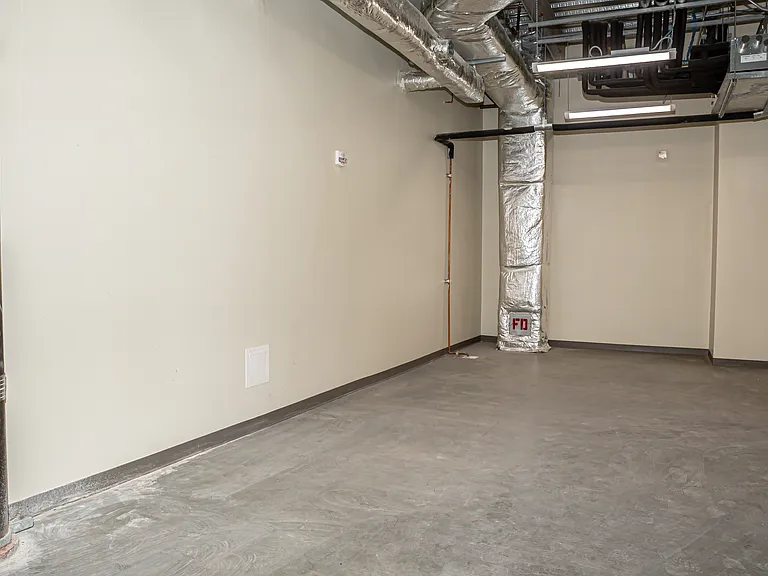 8917 Louetta Rd #200 — Photo 8